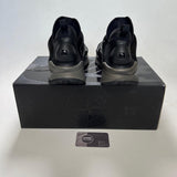 Nike - Stone Island Sock dart Sneaker Black