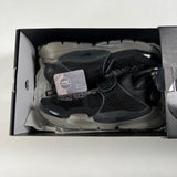 Nike - Stone Island Sock dart Sneaker Black