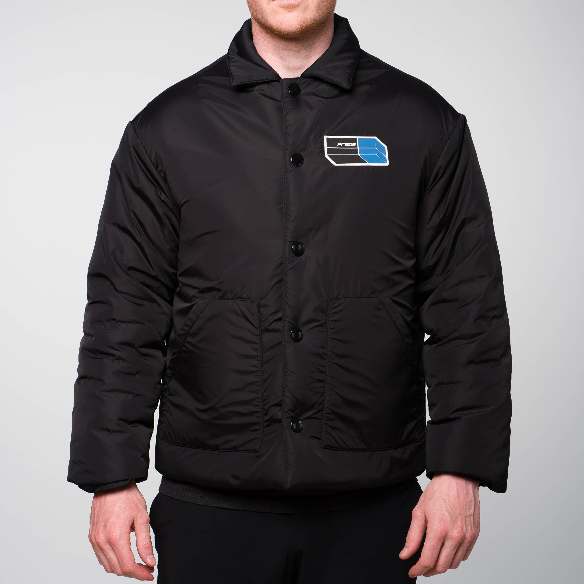 prada-rubber-logo-nylon-padded