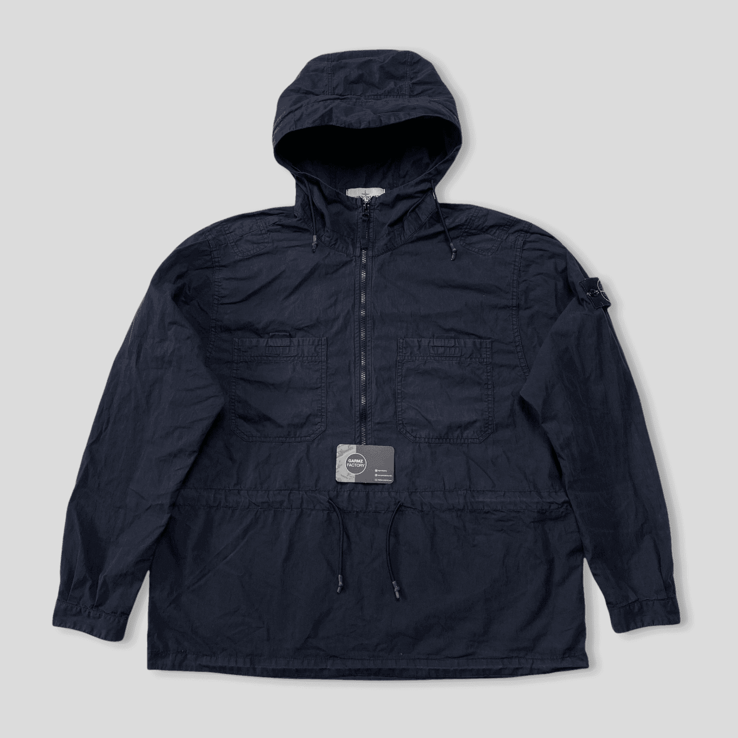 stone-island-12-zip-popover- 