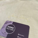 Stone Island - 82-22 Sweatshirt Green