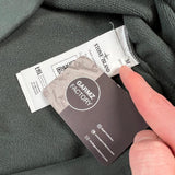 Stone Island - Crewneck Sweatshirt Green