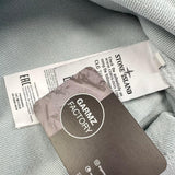 Stone Island - Crewneck Sweatshirt Light Blue