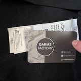 Stone Island - Crewneck Sweatshirt Navy