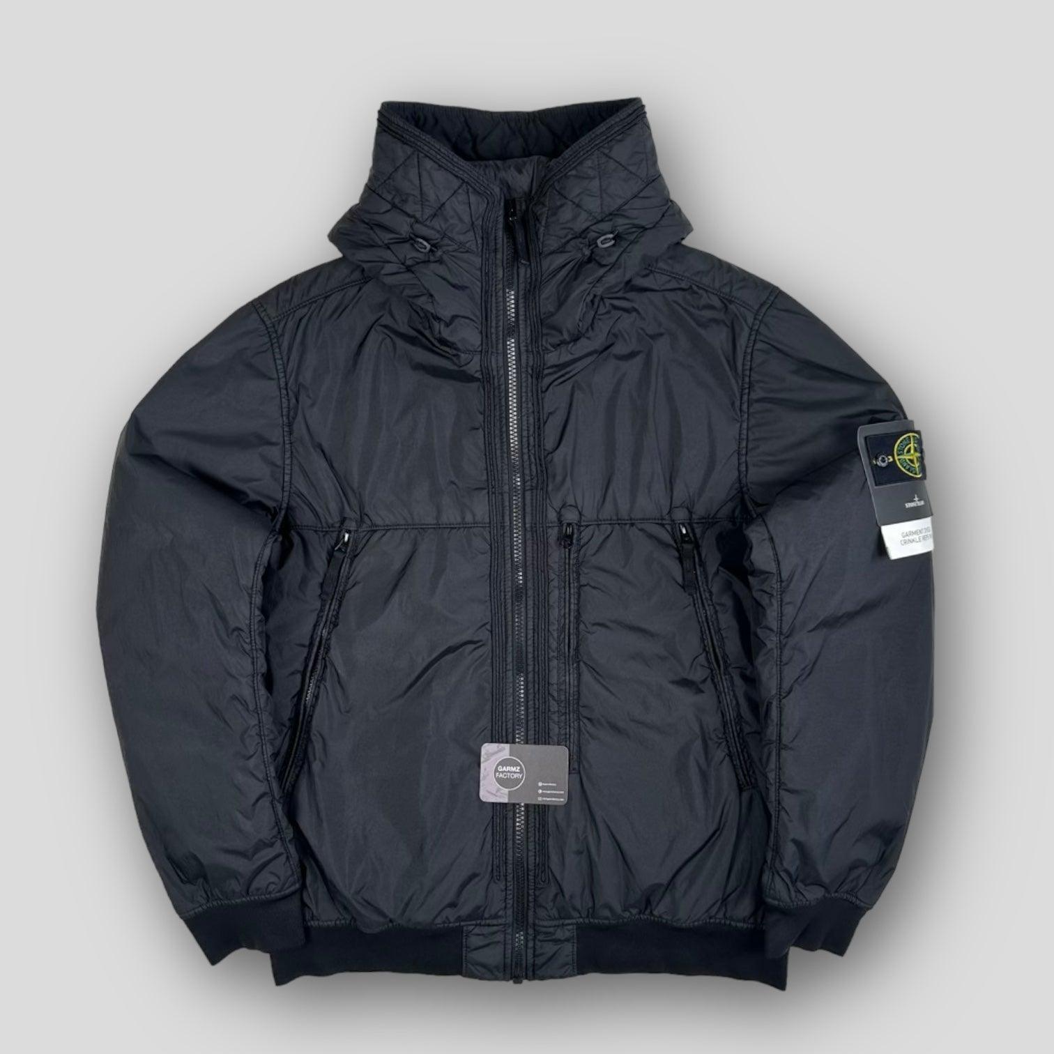 stone-island-crinkle-reps-ny-