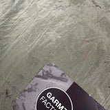 Stone Island - Econyl Nylon Metal Overshirt Khaki