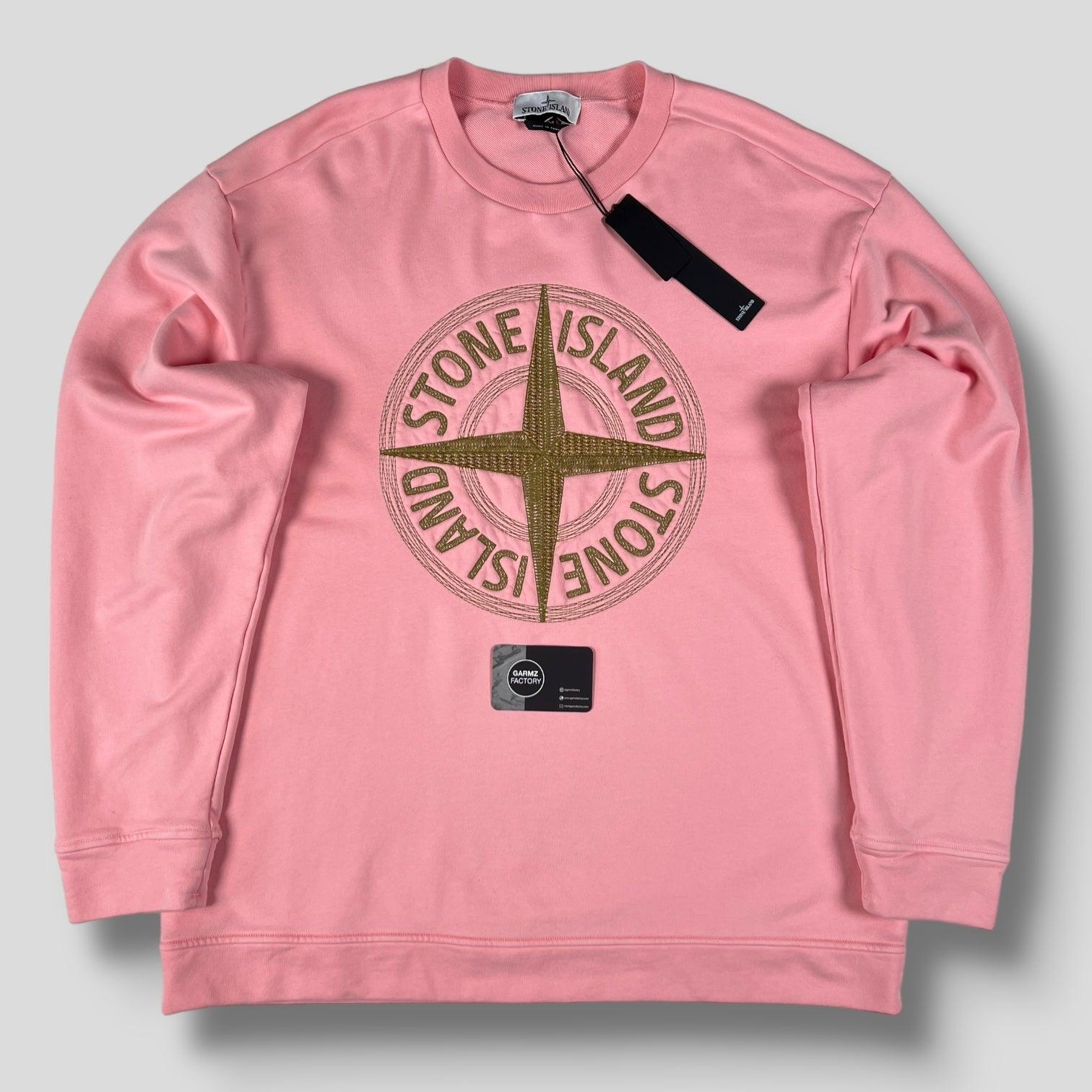 stone-island-embroidered-