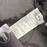 Stone Island - Garment Dyed Down Gilet Khaki