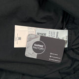 Stone Island - Garment Dyed Overshirt Black