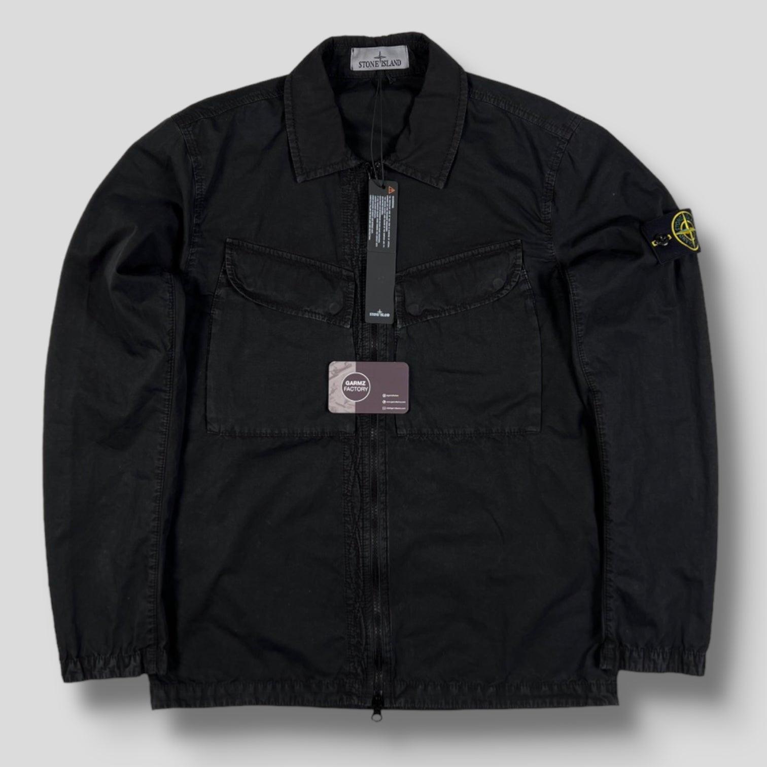 stone-island-garment-dyed-wash stone-island-garment-dyed-wash