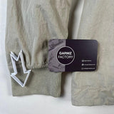 Stone Island - Ghost Smock Pullover Beige