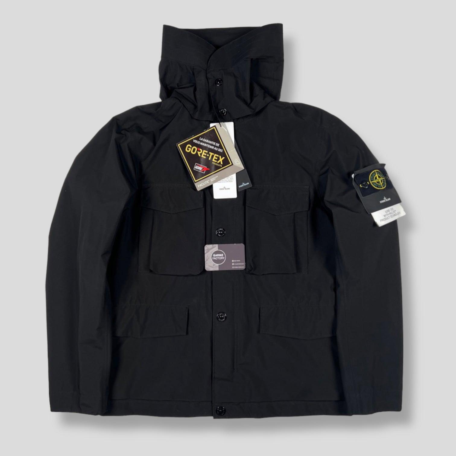STONE ISLAND 