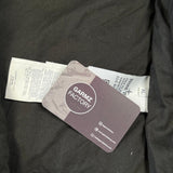 Stone Island - Ice Jacket Blue