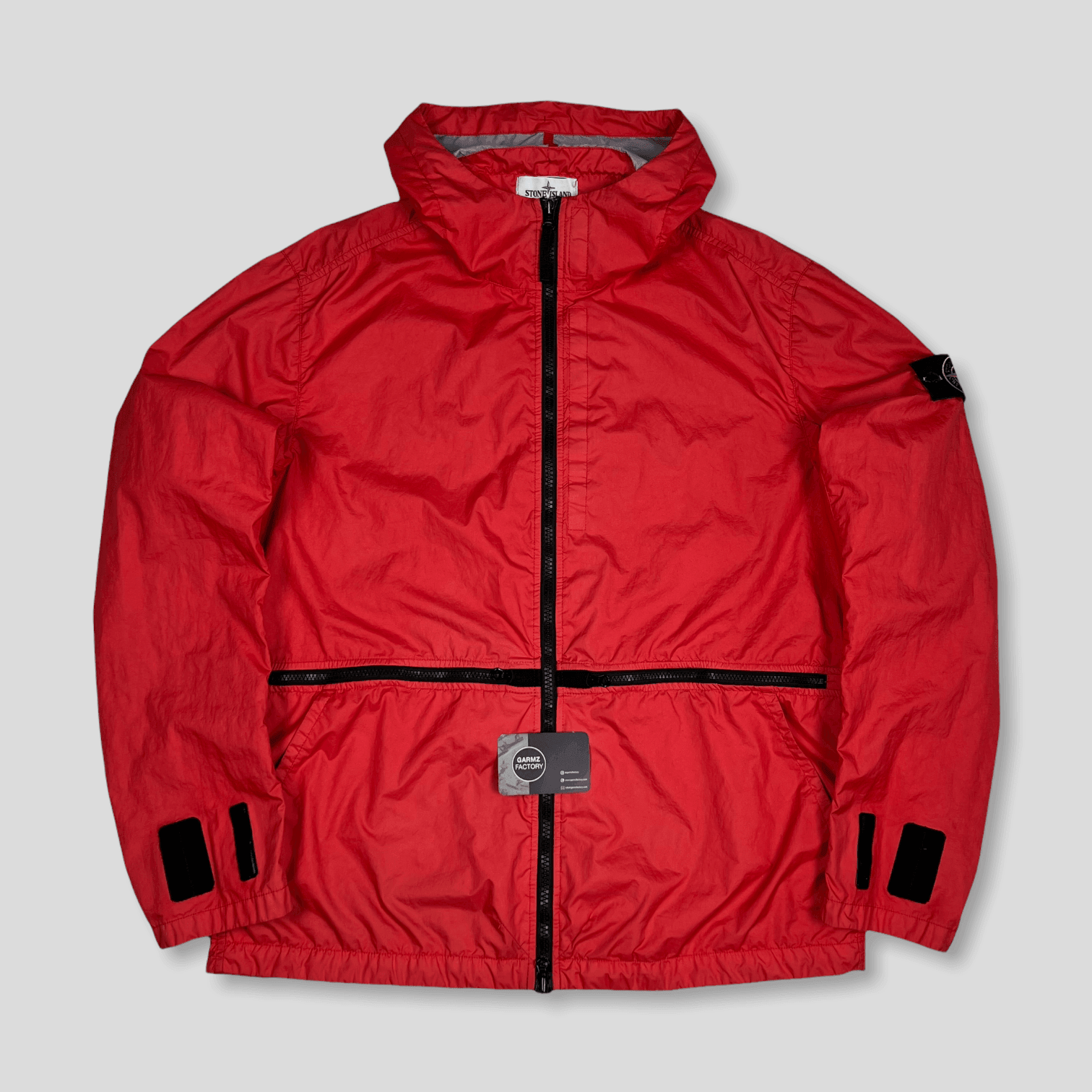 stone-island-membrana-3l-tc-