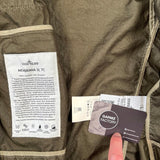 Stone Island - Membrana 3L Tc Jacket Beige