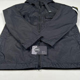 Stone Island - Membrana 3L TC Jacket Black