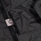 Stone Island - Membrana 3L TC Jacket Black