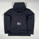 Stone Island - Membrana 3L TC Jacket Black