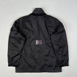 Stone Island - Membrana 3L TC Jacket Black