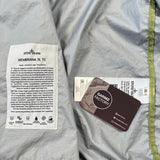 Stone Island - Membrana 3L Tc Jacket Green