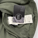 Stone Island - Naslan Light Sweatshirt Khaki