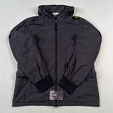Stone Island - Naslan Light Watro Jacket Grey