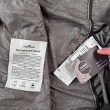 Stone Island - Naslan Light Watro Jacket Grey