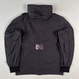 Stone Island - Naslan Light Watro Jacket Grey