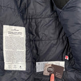 Stone Island - Naslan Light Watro Primaloft Jacket Navy