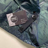 Stone Island - Nylon Metal Colour Weft Overshirt