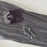 Stone Island - Nylon Metal Overshirt Lavender