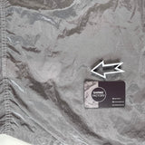 Stone Island - Nylon Metal Overshirt Lavender