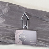 Stone Island - Nylon Metal Overshirt Lavender