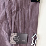 Stone Island - Nylon Metal Overshirt Pink