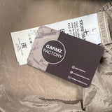 Stone Island - Nylon Metal Overshirt Silver