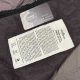 Stone Island - Nylon Metal Ripstop Hooded Jacket Purple