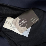 Stone Island - Nylon Metal Sweatshirt Navy