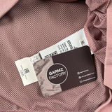 Stone Island - Nylon Metal Sweatshirt Pink