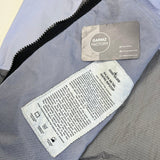 Stone Island - Nylon Metal Watro Ripstop Hooded Jacket Lavender