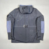 Stone Island - Nylon Metal Watro Ripstop Hooded Jacket Lavender