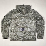 Stone Island - Pertex Quantum Primaloft Jacket Champagne