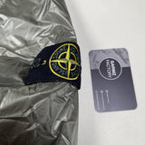 Stone Island - Pertex Quantum Primaloft Jacket Champagne