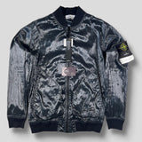 Stone Island - Piattina 82/22 Jacket Grey