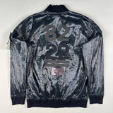 Stone Island - Piattina 82/22 Jacket Grey