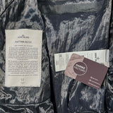 Stone Island - Piattina 82/22 Jacket Grey