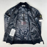 Stone Island - Piattina 82/22 Jacket Grey
