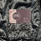 Stone Island - Piattina 82/22 Jacket Grey