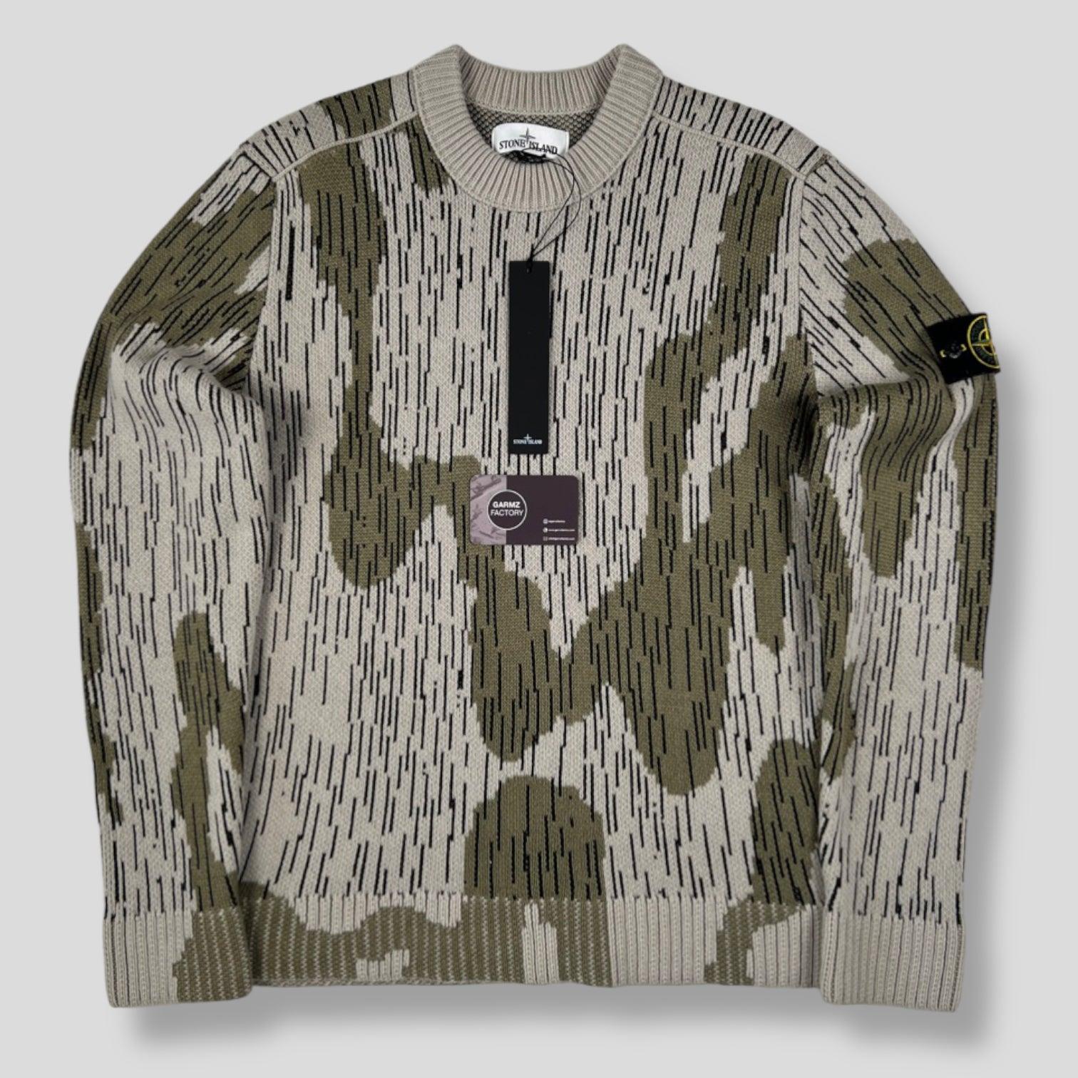 stone-island-rain-camo-knit-