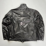 Stone Island - Shadow project gore-tex jacket charcoal