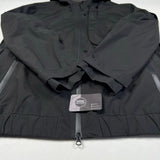 Stone Island - Shadow Project Gore-Tex Paclite Jacket Black